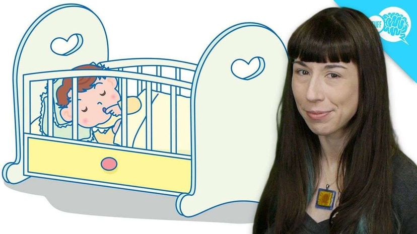 Why Can t You Remember Earlier Than Your First Memory? Understanding Early Life Recall