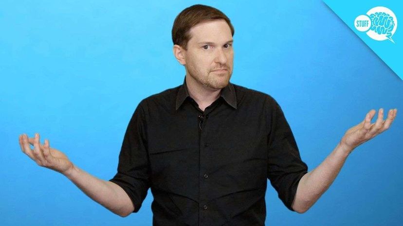 Discover the Oldest Living Organism on Earth: A Scientific Exploration