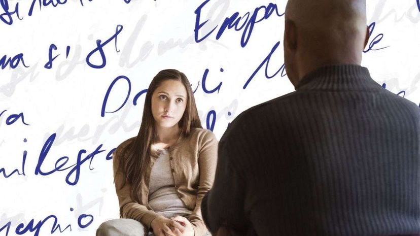 Harnessing Dickinson: Poetry Therapy for Healing