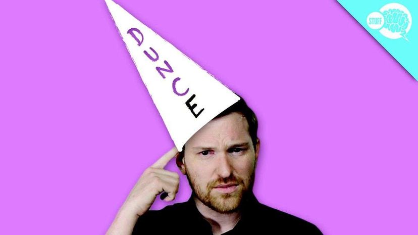 Surprisingly Confident: The Curious Link Between Low IQ and High Self-Belief