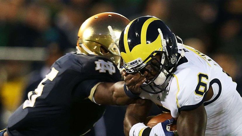 New Blood Test Offers Rapid, Reliable Concussion Diagnosis