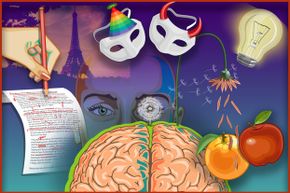 10 Surprising Reasons Your Memory Isn t as Reliable as You Think