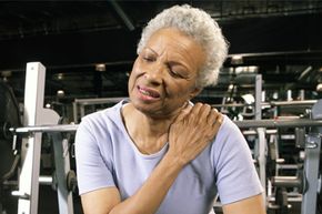 How Pain Is Measured: Modern Techniques & Emerging Innovations