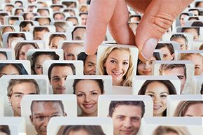 Exploring How Biological Anthropology Unveils Human Evolution