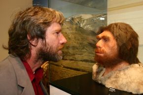 Unraveling the Extinction of Neanderthals: What We Know