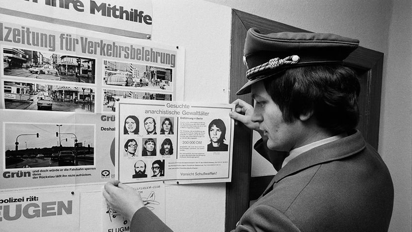 Understanding the Baader‑Meinhof Phenomenon: Why We Notice Things Suddenly