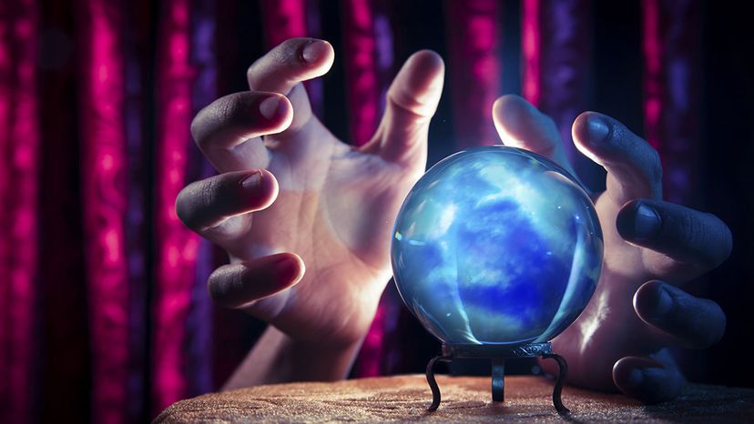 What Is the Forer Effect? How Predictions Fool Our Minds