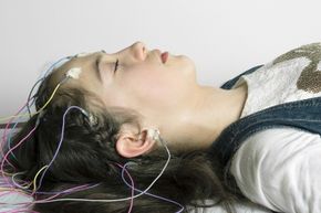 Could Your Brain Be Overloaded? Understanding Neural Traffic Jams