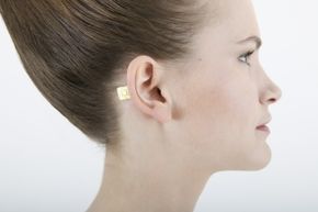 Transhumanism Explained: How Future Tech Extends Human Potential