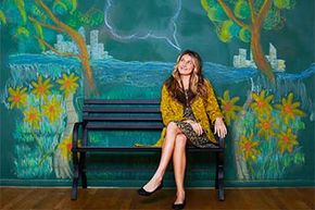 Do Plants Think? Unveiling the Science of Plant Cognition