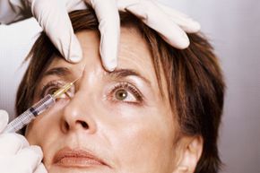 10 Outdated Medical Practices Once Trusted by Doctors