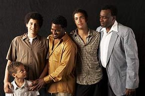 Debunking the Seven-Year Body Renewal Myth: How Often Does Your Body Actually Turn Over?