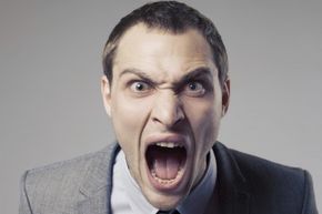 Understanding Hangry: A Real Emotion Explained