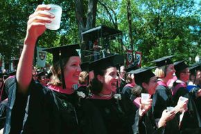 10 Fascinating Studies Revealing Unexpected Connections