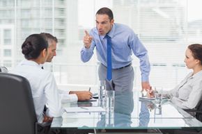 How to Criticize Effectively Without Being a Jerk