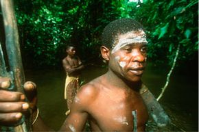 Was Human Intelligence at Its Peak Before Modern Agriculture?