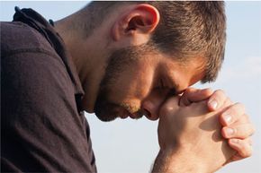 Understanding the Root Causes of Mental Illness