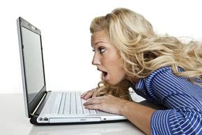 Why Online Harassment Happens: The Psychology Behind Internet Meanness