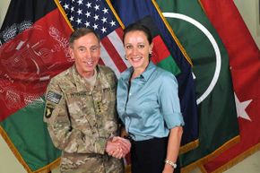 10 Highly Intelligent Individuals Who Made Surprisingly Unwise Decisions