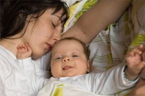 The Science Behind Polyphasic Sleep: How It Works