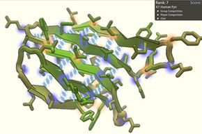 Can Video Games Contribute to HIV Treatment? Myth vs. Reality