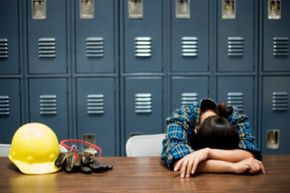 Understanding How Sleep Labs Analyze Your Sleep