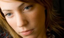 How Your Brain Shapes Your Emotions: 5 Key Mechanisms