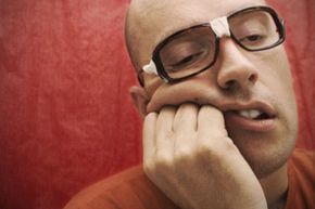 Understanding Jet Lag: Causes, Symptoms, and How to Combat It