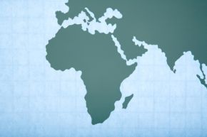 Exploring the Prehistoric Toolkit: Could It Rewrite Human History?