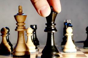 The Genetic Basis of Genius: Fact or Myth?