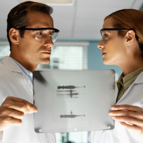 Potential Impacts of Advancements in Human Genome Knowledge