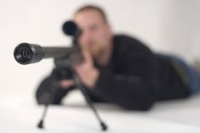 Exploring the Human Drive Behind Killing: Causes and Consequences