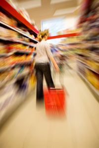 How Excessive Choices Hamper Decision-Making: Understanding Choice Overload