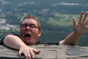 Why Humans Act Altruistically: The Science Behind Helping Others