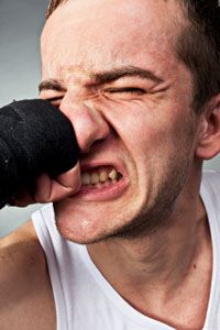 Why We Experience Emotions: Insights into Human Feelings