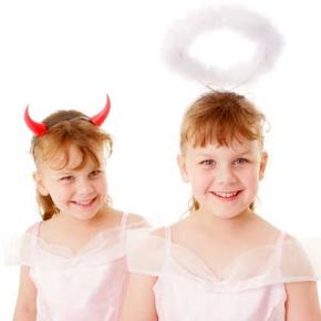 Why Do We Make Bad Choices? Insights and Strategies