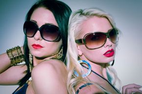 The Proven Secret to Lasting Happiness