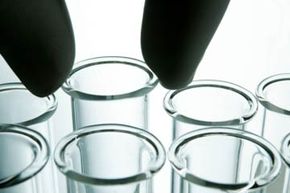 Does Every Disease Have a Genetic Basis?