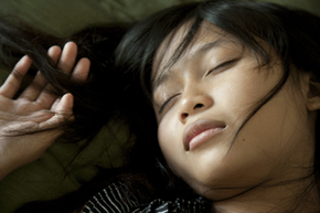 Understanding Dreams: What They Are and Why They Matter