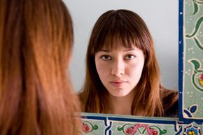 How Well Do You Truly Know Yourself? Uncovering Self‑Awareness