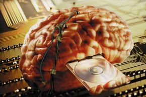 Can Computers Accurately Model the Human Brain?