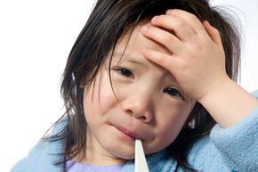 Understanding Why We Get Sick: Causes and Prevention