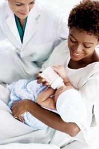 Exploring Gender Differences in Pain Perception: How Men and Women Experience Pain