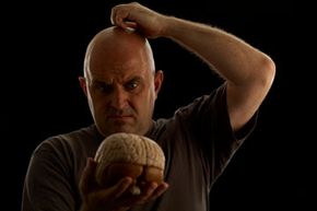 Debunking the Myth: Do We Really Use Only 10% of Our Brain?