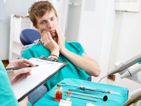 The Happiness Project: Unlocking Joy and Well-Being