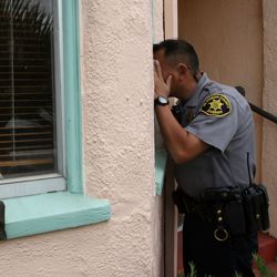 10 Proven Techniques to Boost Your Happiness