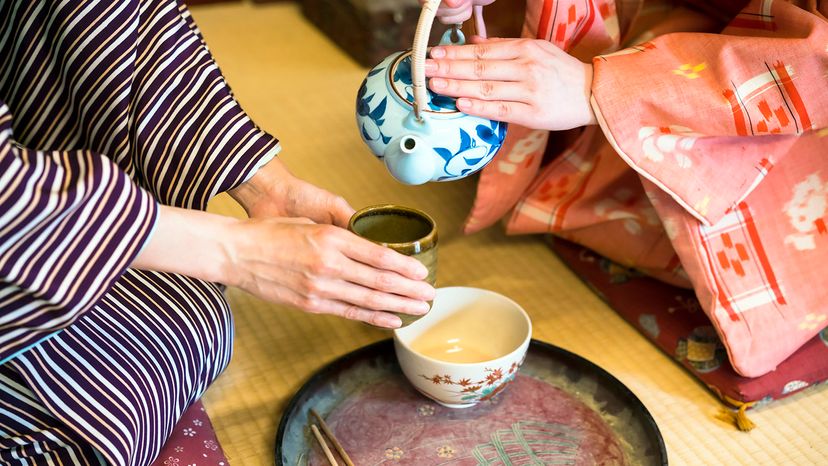 Exploring the Connection Between Gratitude and Happiness