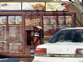 How Food Influences Happiness: The Science and Practical Tips