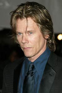 Can Happiness Spread? The Science Behind Social Networks