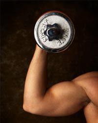 5 Proven Strategies to Boost Your Happiness